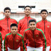 Menang di Uji Coba, Timnas U-16 Dinilai Belum Padu