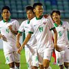 Timnas U-19 Punya Modal Kalahkan Vietnam Timnas U-19 Punya Modal Kalahkan Vietnam