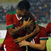 Saddil Gagal Penalti, Timnas U-19 Menang 2-0 dari Kamboja