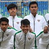 Raih Tempat Ketiga di Piala AFF U-18, Ini Komentar Indra Sjafri