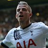 MU Siapkan 40 Juta Untuk Alderweireld