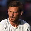 Jelang Derby Lawan Arsenal, Vertonghen Cedera