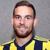 Tottenham Resmi Pinjamkan Janssen ke Fenerbahce