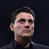 Derby Milan Jadi Penentu Nasib Montella