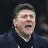 Agen: Mazzarri ke AC Milan?