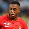 Tielemans Akui Sempat Tolak Arsenal Sebelum ke Monaco