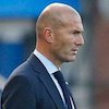 Peran Vital Castilla Dalam Sukses Zidane di Real Madrid