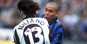 Andai Ada VAR di Insiden Ronaldo vs Juventus 1998