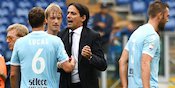 Inzaghi: Lucas Leiva Bermain Hebat