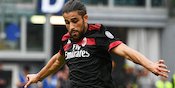 Milan Tanpa Trio Pemain Baru di Austria Vienna Milan Tanpa Trio Pemain Baru di Austria Vienna