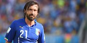 Ini Rahasia Pirlo Bisa Jago Eksekusi Tendangan Bebas Ini Rahasia Pirlo Bisa Jago Eksekusi Tendangan Bebas