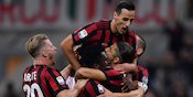 Milan Segera Tinggalkan San Siro? Ini Jawaban Rossoneri Milan Segera Tinggalkan San Siro? Ini Jawaban Rossoneri
