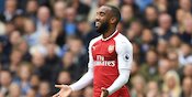 Lampard Kecewa Dengan Performa Lacazette Di Arsenal Lampard Kecewa Dengan Performa Lacazette Di Arsenal