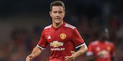 Herrera Anggap Level Tottenham Setara Real Madrid Herrera Anggap Level Tottenham Setara Real Madrid