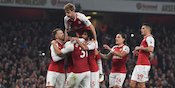 Arsenal Diprediksi Hanya Bisa Main Imbang Lawan Watford Arsenal Diprediksi Hanya Bisa Main Imbang Lawan Watford