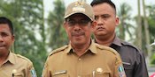 Halmahera Selatan Ingin Gelar Gala Desa Setiap Tahun Halmahera Selatan Ingin Gelar Gala Desa Setiap Tahun