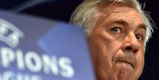 Ballack: Ancelotti Akan Dinilai dari Prestasinya di Liga Champions Ballack: Ancelotti Akan Dinilai dari Prestasinya di Liga Champions