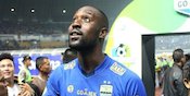 Butuh Gol, Eks Bos Inggris Lirik Mantan Bomber Persib Butuh Gol, Eks Bos Inggris Lirik Mantan Bomber Persib