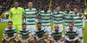 Terlalu Respek Pada PSG, Celtic Menderita
