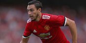 Para Raksasa Serie A Tekan MU untuk Lepas Darmian Para Raksasa Serie A Tekan MU untuk Lepas Darmian