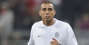 Kisah David Trezeguet, Pahlawan Juventus yang Sempat Terpinggirkan