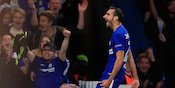 Hanya Jadi Pelapis di Chelsea, Zappacosta Woles Hanya Jadi Pelapis di Chelsea, Zappacosta Woles