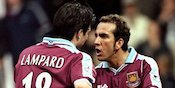 Tapak Tilas Pemain Italia di Premier League (Bagian 1) Tapak Tilas Pemain Italia di Premier League (Bagian 1)