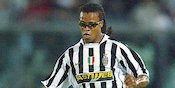 Legenda Juventus, Edgar David Sapa Juventini Indonesia pada Akhir Pekan Ini Legenda Juventus, Edgar David Sapa Juventini Indonesia pada Akhir Pekan Ini