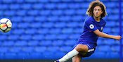Pujian Besar Conte Untuk Ethan Ampadu