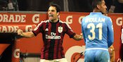 Bonaventura Minta Milan Pertahankan Gattuso