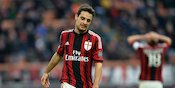 Bonaventura Mengaku Syok Mendengar Kabar Kematian Astori