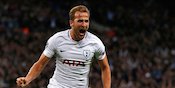 Kapten West Ham Sebut Harga Kane Lebih dari 100 Juta Pounds Kapten West Ham Sebut Harga Kane Lebih dari 100 Juta Pounds