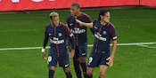 PSG Menang Besar di UCL, Mbappe Belum Puas PSG Menang Besar di UCL, Mbappe Belum Puas