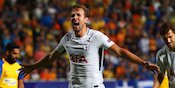 Highlights Liga Champions: APOEL Nicosia 0-3 Tottenham Highlights Liga Champions: APOEL Nicosia 0-3 Tottenham