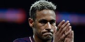 Marquinhos Bela Neymar dari Kritik Media Marquinhos Bela Neymar dari Kritik Media