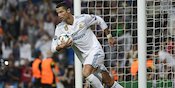 Highlights Liga Champions: Real Madrid 3-0 APOEL Nicosia Highlights Liga Champions: Real Madrid 3-0 APOEL Nicosia