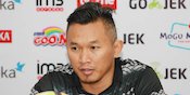 PS TNI Waspadai Semangat Juang Persegres