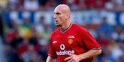 Legenda Satu Ini Kembali Tegaskan Siap Bantu Erik ten Hag di Manchester United