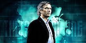 Memori Abadi Inter Milan di Katalunya: Saat Mourinho dan Pasukannya Memupus Impian Barcelona Memori Abadi Inter Milan di Katalunya: Saat Mourinho dan Pasukannya Memupus Impian Barcelona