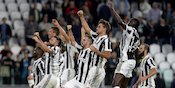 Moggi Klaim Juve Akan Tetap Bisa Juara Serie A Musim Ini Moggi Klaim Juve Akan Tetap Bisa Juara Serie A Musim Ini