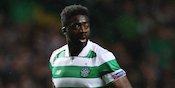 Terinspirasi Henry, Kolo Toure Ingin Menjadi Pelatih Terinspirasi Henry, Kolo Toure Ingin Menjadi Pelatih