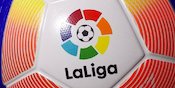 La Liga ke Amerika Serikat, Suara Suporter Diabaikan La Liga ke Amerika Serikat, Suara Suporter Diabaikan