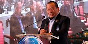 KP dan KBP Belum Terbentuk, Kok Bisa La Nyalla Mau Daftar Caketum PSSI? KP dan KBP Belum Terbentuk, Kok Bisa La Nyalla Mau Daftar Caketum PSSI?