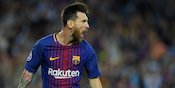 Gelandang Getafe Penasaran, Seperti Apa Barca Jika Tanpa Messi Gelandang Getafe Penasaran, Seperti Apa Barca Jika Tanpa Messi