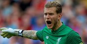 Jadi Kiper Utama, Karius Semakin Stabil