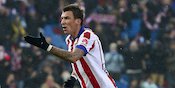 7 Pemain yang Jarang Disadari Pernah Membela Atletico Madrid, Para Fans Masih Ingat?