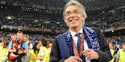 Nostalgia, 10 Transfer Terbaik Inter Milan Era Presiden Massimo Moratti