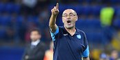 Agen: Maurizio Sarri Manajer Impian Chelsea Agen: Maurizio Sarri Manajer Impian Chelsea