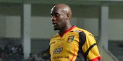 Tinggalkan Mitra Kukar, Sissoko Gabung Klub Meksiko Tinggalkan Mitra Kukar, Sissoko Gabung Klub Meksiko