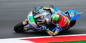 Klasemen Sementara Moto2 2017 Usai Seri Aragon Klasemen Sementara Moto2 2017 Usai Seri Aragon